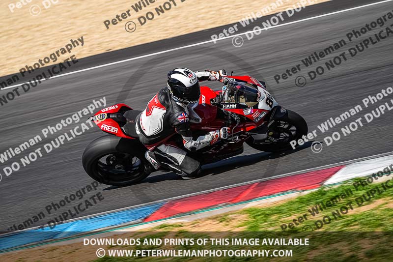 Slovakia Ring;event digital images;motorbikes;no limits;peter wileman photography;trackday;trackday digital images